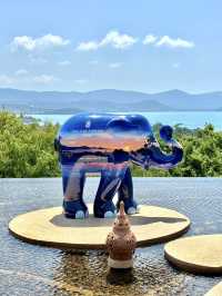 The Ritz-Carlton, Koh Samui