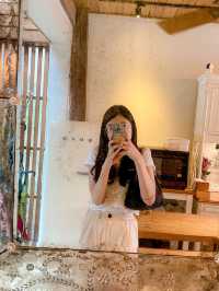 With A View cafe & Hotel เชียงคาน