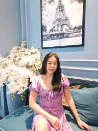 The Exquisite Halong Hotel