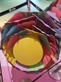 National Gallery Singapore