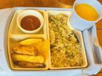 Where Every Bite Feels Blessed 🌮