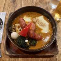 ์ฟํฌ๋ก ์คํ์นด๋  ๋ง์ง ๐