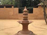 Sanskriti Museum of Everyday Art