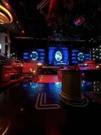 Sunset City Vibes: Your Ultimate 3-Day Itinerary 🌇