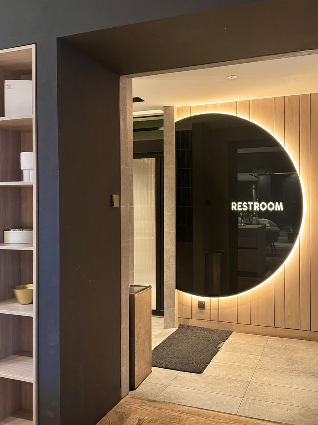 Signature Cafe, Kota Damansara — Stylish Space & Bold Flavours Signature Cafe, Kota Damansara — Stylish Space & Bold Flavours