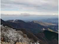 แพลนเที่ยว : Fukuoka ฉบับคนวันลาน้อย