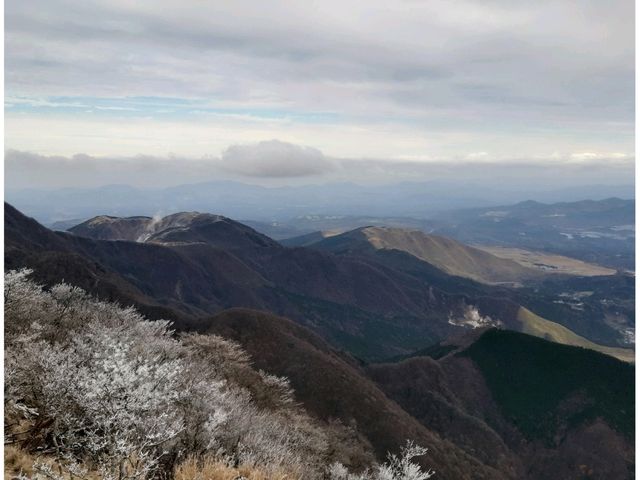 แพลนเที่ยว : Fukuoka ฉบับคนวันลาน้อย แพลนเที่ยว : Fukuoka ฉบับคนวันลาน้อย