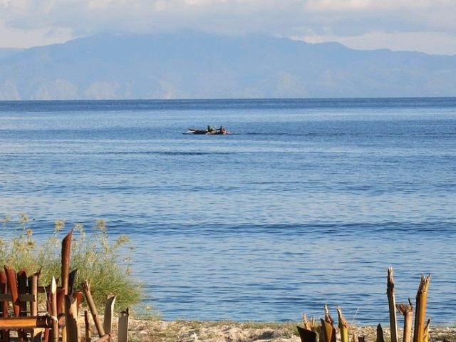 🏖️ The Best $1 Paradise: Uncrowded Bliss at One Dollar Beach 🇹🇱
