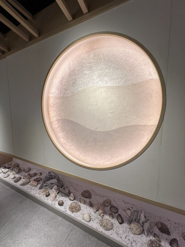 銅鑼灣omakase午餐🍣