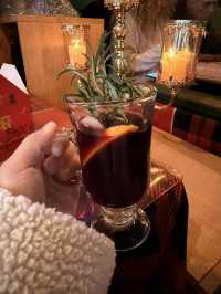 Best Panoramic View of the Forbidden City ✨