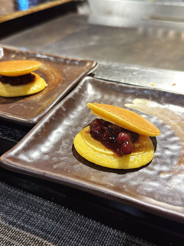 I慶祝首選I尖沙咀老字號秋田鐵板燒I I慶祝首選I尖沙咀老字號秋田鐵板燒I