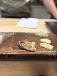 Ｉ二訪尖沙咀廚師發辦Ｉ食盡新鮮時令食材Ｉ