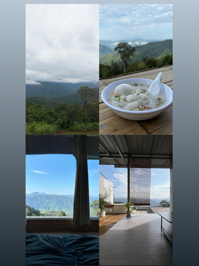 มาเตะดะ-Mateda โฮมสเตย์ & แคมป์ปิ้ง ณ บ้านกุ๊บกั๊บ