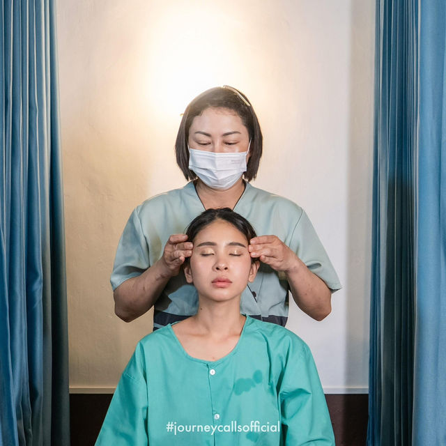 ร้านนวดย่านเมืองเก่า 😃 ร้านนวดย่านเมืองเก่า 😃