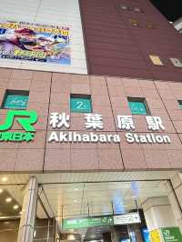 Japan 🇯🇵 Trip 2025