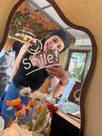 บ้านรุ่ง BaanRung สระบุรี🏡