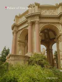 🇺🇸 San Francisco: Where to Go