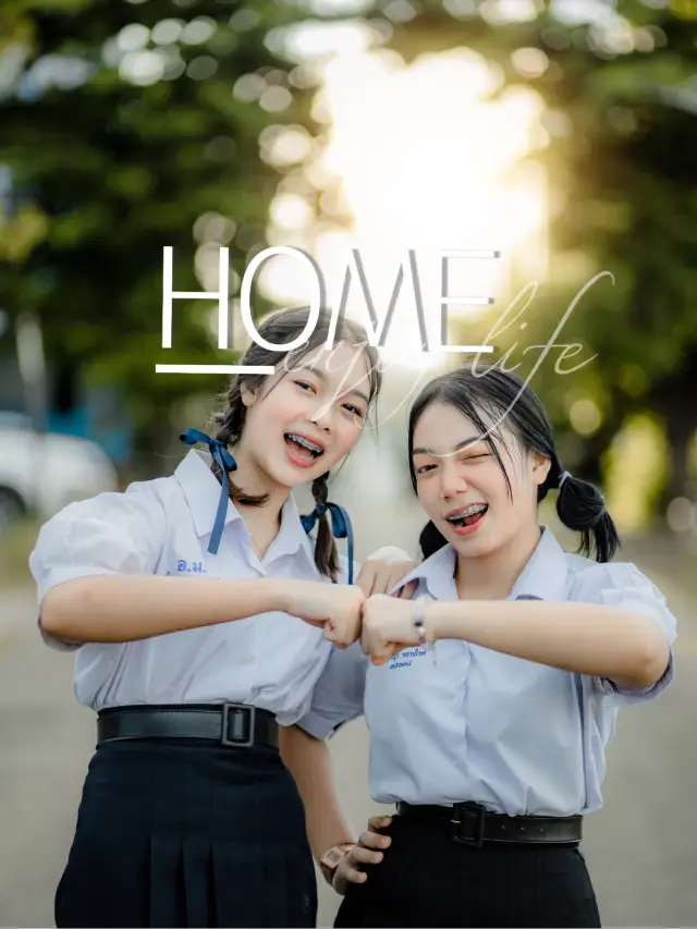 พิกัดถ่ายรูปสุดเฟี้ยว😋✨ @อำมาตย์กระบี่🦋