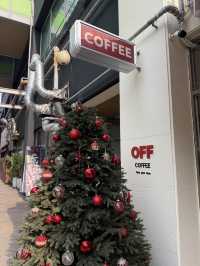 용인 처인구 이디야카페