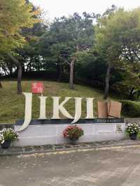 清州(チョンジュ)〜利川(イチョン)観光🇰🇷