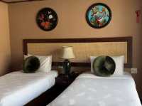 越南河內 下龍灣 印度支那號輕奢華郵輪