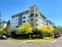 🤍Dreamy Gem Of Sydney🤍