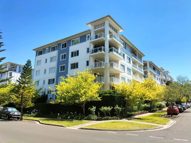 🤍Dreamy Gem Of Sydney🤍