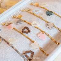 ลานเลโก้ยักษ์ “𝗔𝗤𝗨𝗔 𝗣𝗟𝗔𝗬𝗚𝗥𝗢𝗨𝗡𝗗”