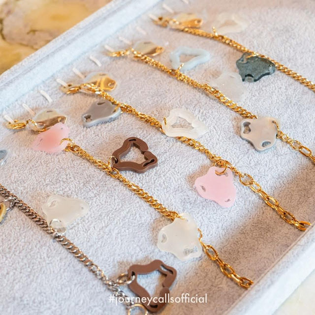 ลานเลโก้ยักษ์ “𝗔𝗤𝗨𝗔 𝗣𝗟𝗔𝗬𝗚𝗥𝗢𝗨𝗡𝗗” ลานเลโก้ยักษ์ “𝗔𝗤𝗨𝗔 𝗣𝗟𝗔𝗬𝗚𝗥𝗢𝗨𝗡𝗗”