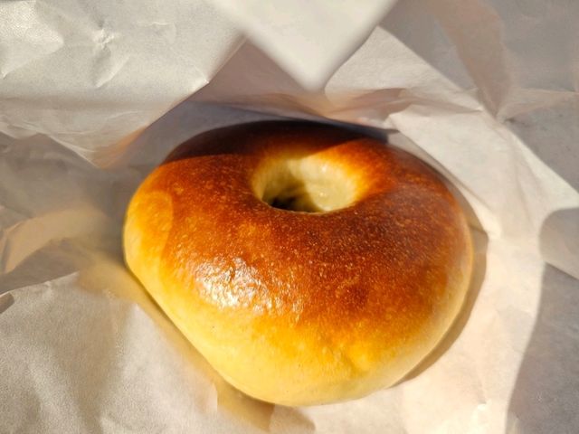 경주여행 맛있는 기념품 경주여행 맛있는 기념품