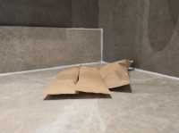 ⭐ รีวิว Hilton Garden Inn Puchong