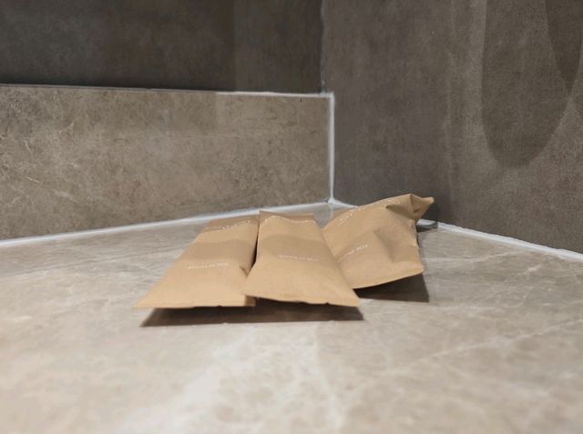 ⭐ รีวิว Hilton Garden Inn Puchong ⭐ รีวิว Hilton Garden Inn Puchong