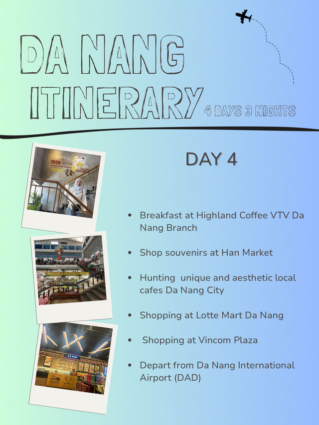 đ»đł Central Vietnam Blitz: 4 Days of History & Adventure đ»đł Central Vietnam Blitz: 4 Days of History & Adventure