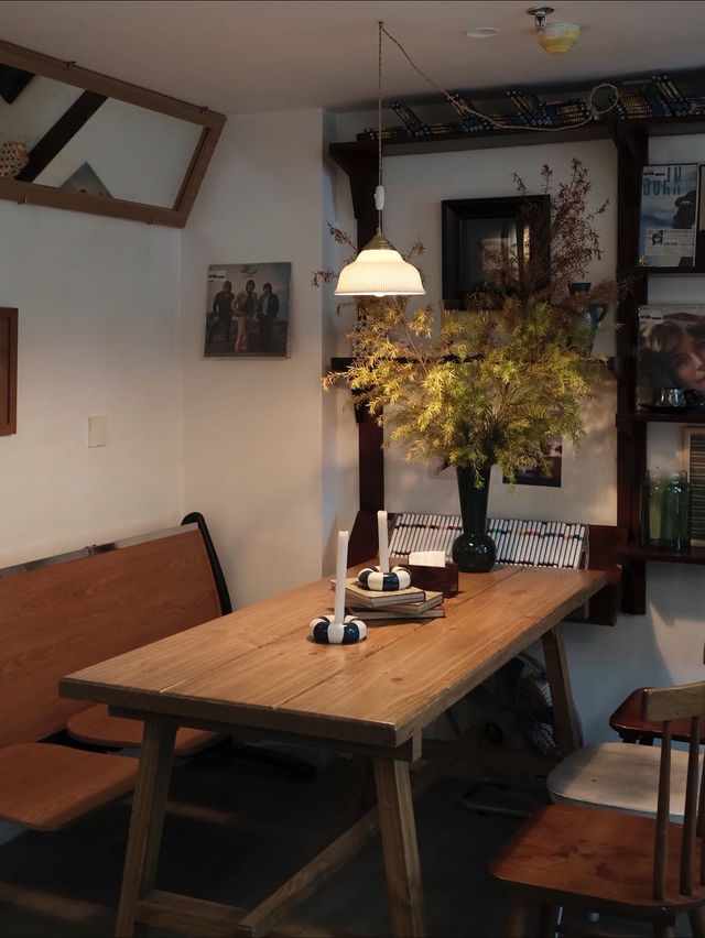 See You Hanoi See You Hanoi