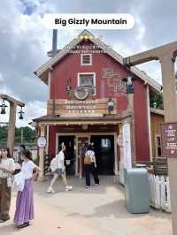 รีวิวเที่ยว 𝐇𝐨𝐧𝐠 𝐊𝐨𝐧𝐠 𝐃𝐢𝐬𝐧𝐞𝐲𝐥𝐚𝐧𝐝