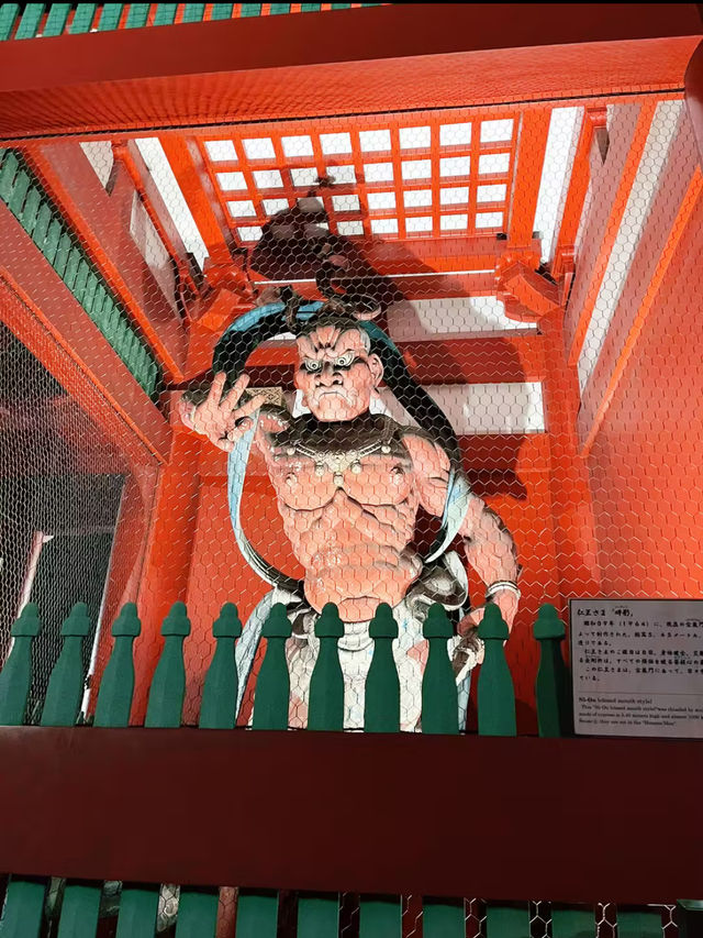 Sensoji Temple Tokyo – A Must-Visit Iconic Landmark Sensoji Temple Tokyo – A Must-Visit Iconic Landmark