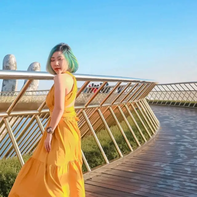 Traveling to Vietnam: Solo or Tour?