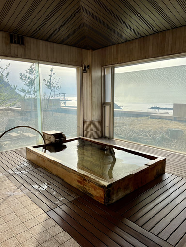 オーシャンビュー温泉の癒し、亀やホテル鶴岡 | Trip.com 鶴岡