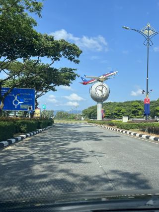 สุดยอดทริป 2 วัน 1 คืน มาเลเซียใต้ 🇲🇾 | อาหาร ช้อปปิ้ง และสถานที่ลับๆ ที่น่าสนใจ