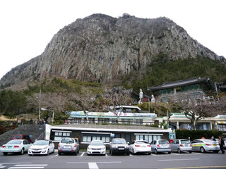 서울 제주 여행.
