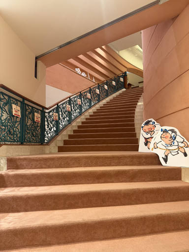 福岡旅行】おすすめスポット - 「博多祇園山笠伝統工芸展（Hakata Gion