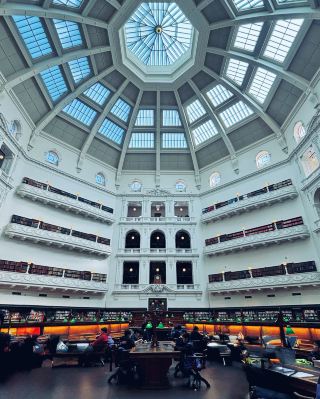 6D5N Melbourne Family Itinerary | City, Self-Drive & Snow