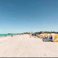 How to spend one day in St. Petersburg, Florida