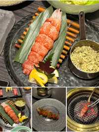 深圳探店·食肉獸天堂😍😍😍