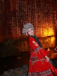 How to spend 5 days in Chongqing