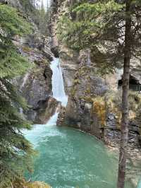 5-day Itinerary in Calgary