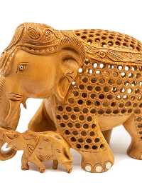 9 Awesome Souvenirs to Grab in Bangkok! 😍