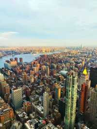 Empire State Building – What to Expect and How to Plan Your Visit