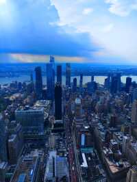 Empire State Building – What to Expect and How to Plan Your Visit