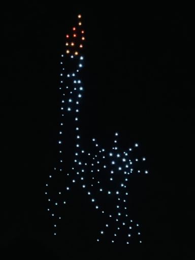 4th and Phoenix